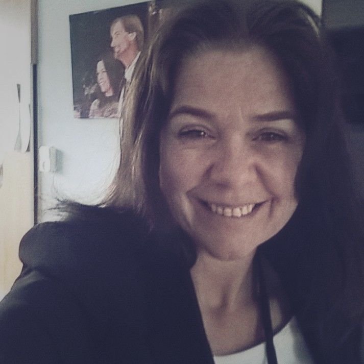 faaij_j's profile picture. trots rijksambtenaar