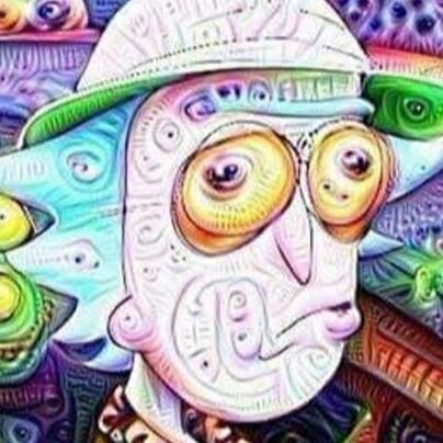 VloutisGiorgos's profile picture. 