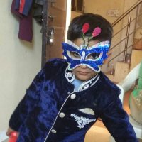 karmveer (@karmveer86) 's Twitter Profile