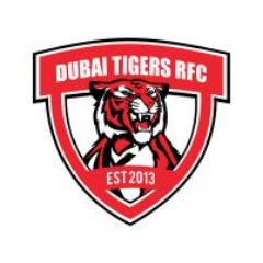 Dubai based rugby club, formally Heartbeat sports Tigers. Dubai Tigers provides rugby for all ages and levels.