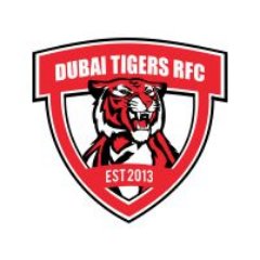 Dubai based rugby club, formally Heartbeat sports Tigers. Dubai Tigers provides rugby for all ages and levels.