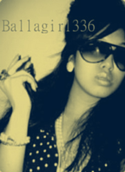 33yr Old Real-Estate Agent, Socialite, Search Engine Optimizater, & Social Networking,
#TeamFollowBack