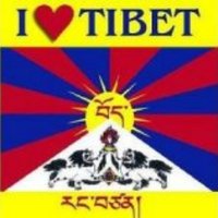 Free Tibet(@1TibetLove) 's Twitter Profile Photo