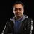 rezamgh's profile image