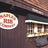 RibCo_Naples's profile image