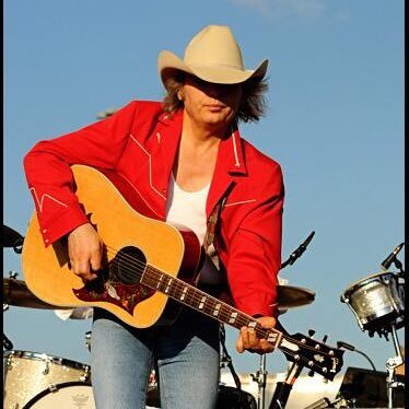 REBECCADWIGHT1's profile picture. ♥️ CORNWALL //❗❗❗️️ROCKABILLY🇬🇧