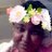 shysd19's profile image