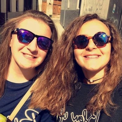 patrimartinezm's profile picture. 