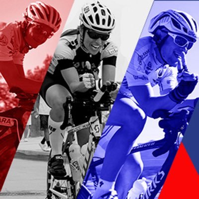 isaultracyclist's profile picture. Geboren in Zürich