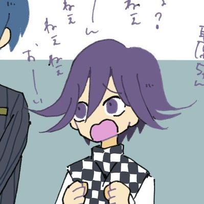 はてな⚠留守気味さんのプロフィール画像
