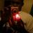 ChalkkZoneeX's profile image