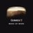 ONeillsbytheC2C's profile image