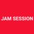 JAMSESSION11