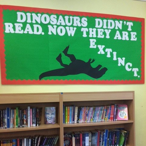 FulneckLibrary's profile picture. 