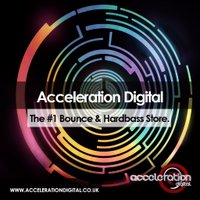Acceleration Bounce (@accel_bounce) 's Twitter Profile Photo Acceleration Bounce (@accel_bounce) 's Twitter Profile Photo