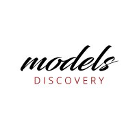 ModelsDiscovery(@ModelsDiscovery) 's Twitter Profile Photo