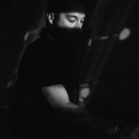B_TYPE (@dj_b_type) 's Twitter Profile