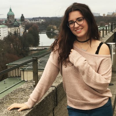 Paaatricia_RT's profile picture. 