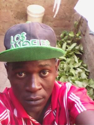 JuliusNyerere20's profile picture. 