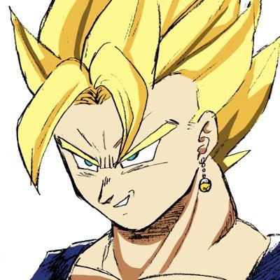 リリィ 創作垢に引き篭もってますさんのプロフィール画像