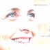 flavia barca (@flaviabarca) Twitter profile photo flavia barca (@flaviabarca) Twitter profile photo