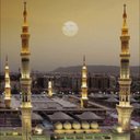 الــخــزامٓـــى ➹ ㋡ (@005_noody) Twitter