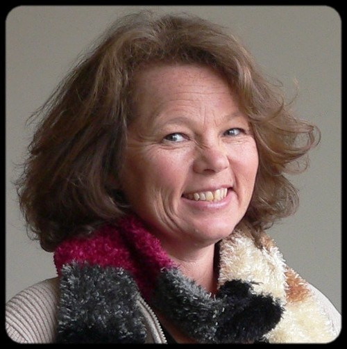 akaBigEars's profile picture. Work: Marketing Genius     Life: I wish I was like Daphne, but I'm more like Velma.