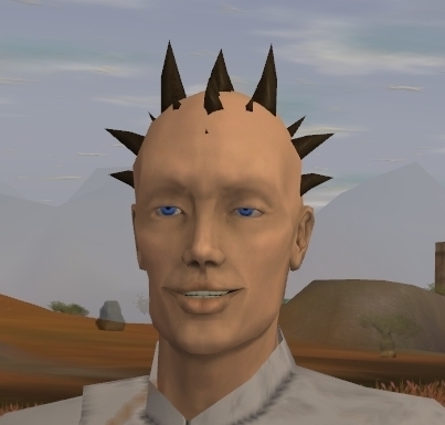 Christiaan91's profile picture. 