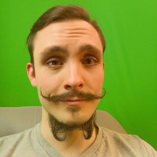 Stash_Master's profile picture. Network Administrator | Studio Engineer | Sound Designer | Writer | Producer | Programmer | YouTuber | Techie | Gamer