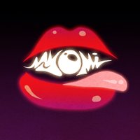 MYOMI (@myomiofficial) 's Twitter Profile Photo MYOMI (@myomiofficial) 's Twitter Profile Photo