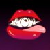MYOMI (@myomiofficial) Twitter profile photo MYOMI (@myomiofficial) Twitter profile photo