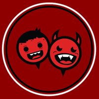Lowyat.NET (@lowyatnet) 's Twitter Profile