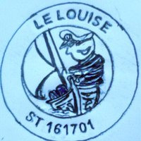 LeLOUISE(@LeLOUISE) 's Twitter Profile Photo