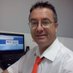 Michel Campillo (@campillomichel) Twitter profile photo Michel Campillo (@campillomichel) Twitter profile photo