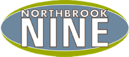 Northbrook Nine