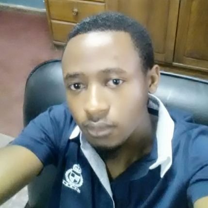 Realchilz's profile picture. I love u.....