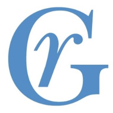 Dit account is niet meer actief. Volg de Gezondheidsraad op LinkedIn https://t.co/YRkpw0gRsq en via de website https://t.co/Mewnhd9YtA.