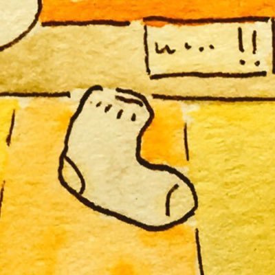 ぬ〜ま ✨さんのプロフィール画像