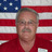 johncurtner's profile image