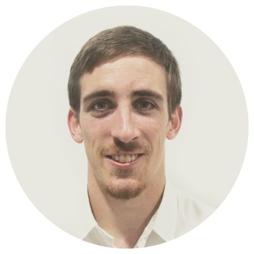 AMVenturaPodium's profile picture. Remero de la selección española y campeón del mundo sub-23 en 2xBLM // Graduado en Biotecnología por la UdG y estudiante de la US.