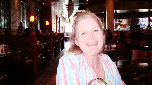 Ingram1016's profile picture. I have retired from a career as a legal secretary. I now spend my time sewing, knitting and other craft adventures. I am an avid sci- fi fan.