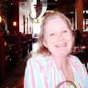 Carrie Ingram - @Ingram1016 - Twitter