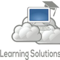 Learning Solutions(@LS_Asia) 's Twitter Profile Photo