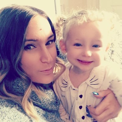 harmonychaos's profile picture. New to blogging! Juggling life, a business and a new baby. Natasha x