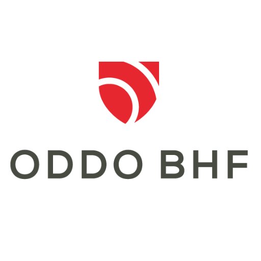 ODDO_BHF Profile Picture