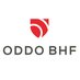 ODDO BHF (@oddo_bhf) Twitter profile photo ODDO BHF (@oddo_bhf) Twitter profile photo