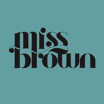 Miss Brown Sydney