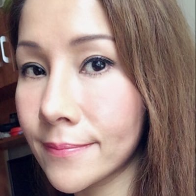 Conniechu1117's profile picture. 