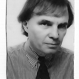 JacquesTheys's profile picture. Environnement / Prospective / auparavant EHESS /vice président du Plan Bleu Méditérannéen et de la Société Française de prospective/La grande Transition....