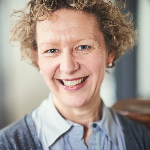 Mother & spouse, I love running, singing, cooking & travelling. As a communication expert, I believe in sustainable, people oriented and professional approaches